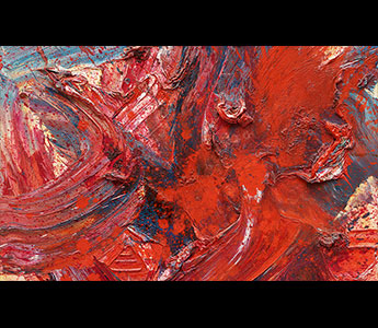 Image with missing alt attribute found on dorotheum.com