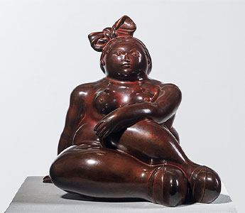 Image with missing alt attribute found on dorotheum.com