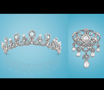 Image with missing alt attribute found on dorotheum.com