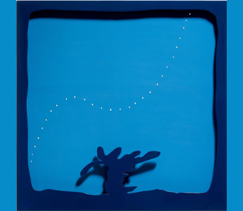 Image with missing alt attribute found on dorotheum.com