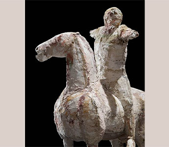 Image with missing alt attribute found on dorotheum.com