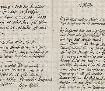 Image with missing alt attribute found on dorotheum.com