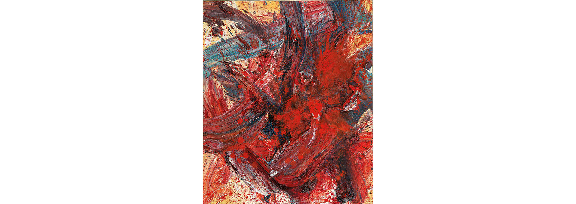 Image with missing alt attribute found on dorotheum.com