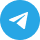 social-telegram