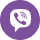 social-viber