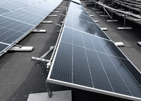 Image with missing alt attribute found on dosvid.com.ua