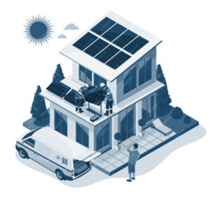 Image with missing alt attribute found on dosvid.com.ua