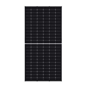 Image with missing alt attribute found on dosvid.com.ua