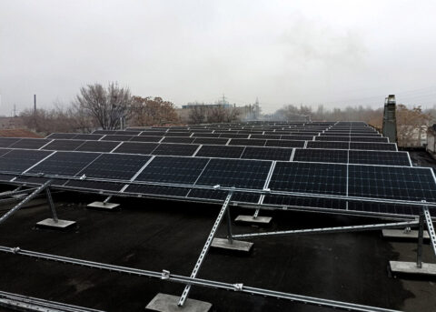 Image with missing alt attribute found on dosvid.com.ua