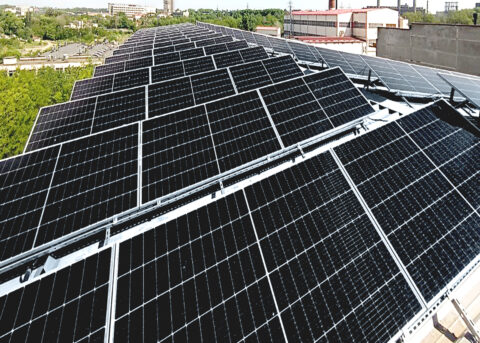 Image with missing alt attribute found on dosvid.com.ua