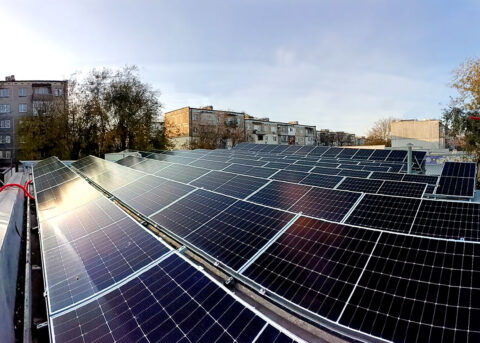 Image with missing alt attribute found on dosvid.com.ua