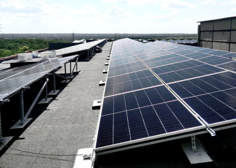 Image with missing alt attribute found on dosvid.com.ua