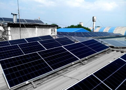 Image with missing alt attribute found on dosvid.com.ua