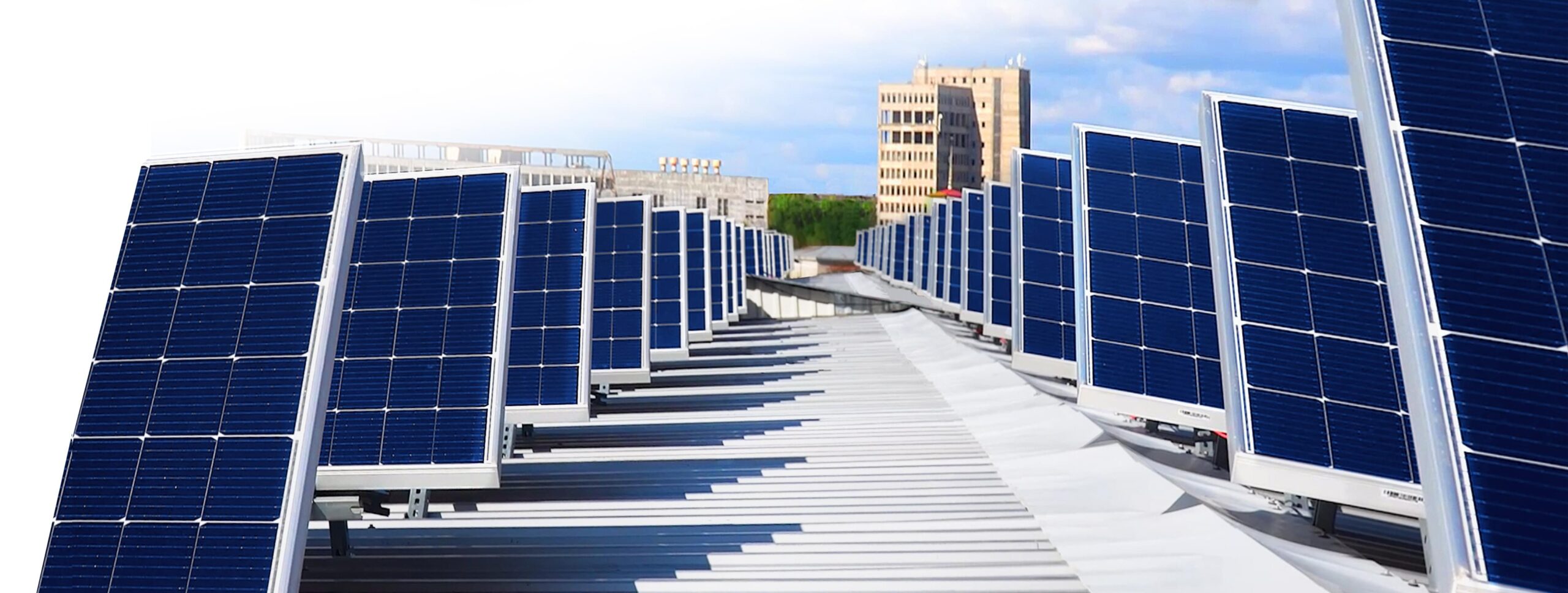 Image with missing alt attribute found on dosvid.com.ua