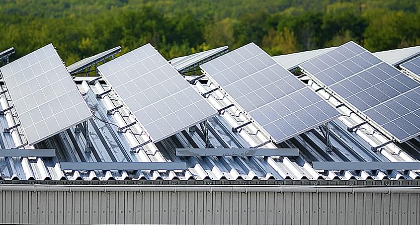 Image with missing alt attribute found on dosvid.com.ua