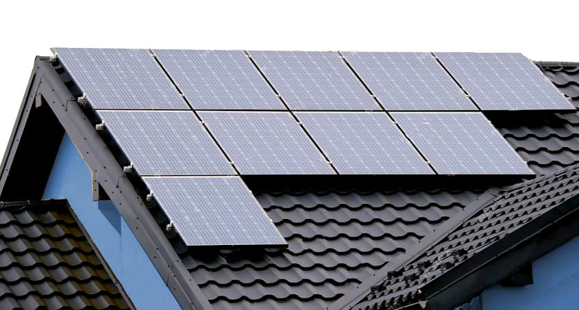 Image with missing alt attribute found on dosvid.com.ua