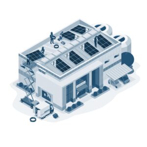 Image with missing alt attribute found on dosvid.com.ua