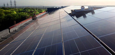 Image with missing alt attribute found on dosvid.com.ua