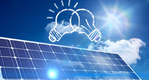 Image with missing alt attribute found on dosvid.com.ua