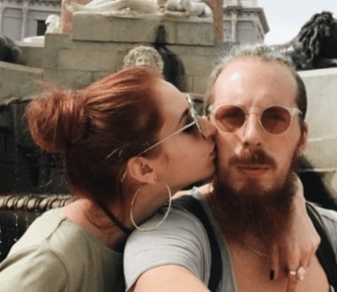 Image with missing alt attribute found on doulike.com