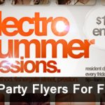 Image with missing alt attribute found on downgraf.com