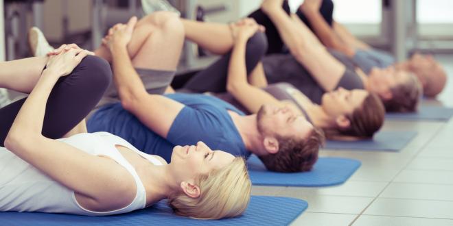 Image with missing alt attribute found on dr-gumpert.de