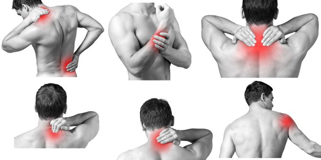 Image with missing alt attribute found on dr-gumpert.de