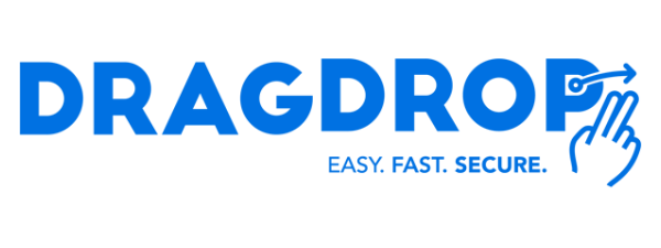 DragDrop for Outlook