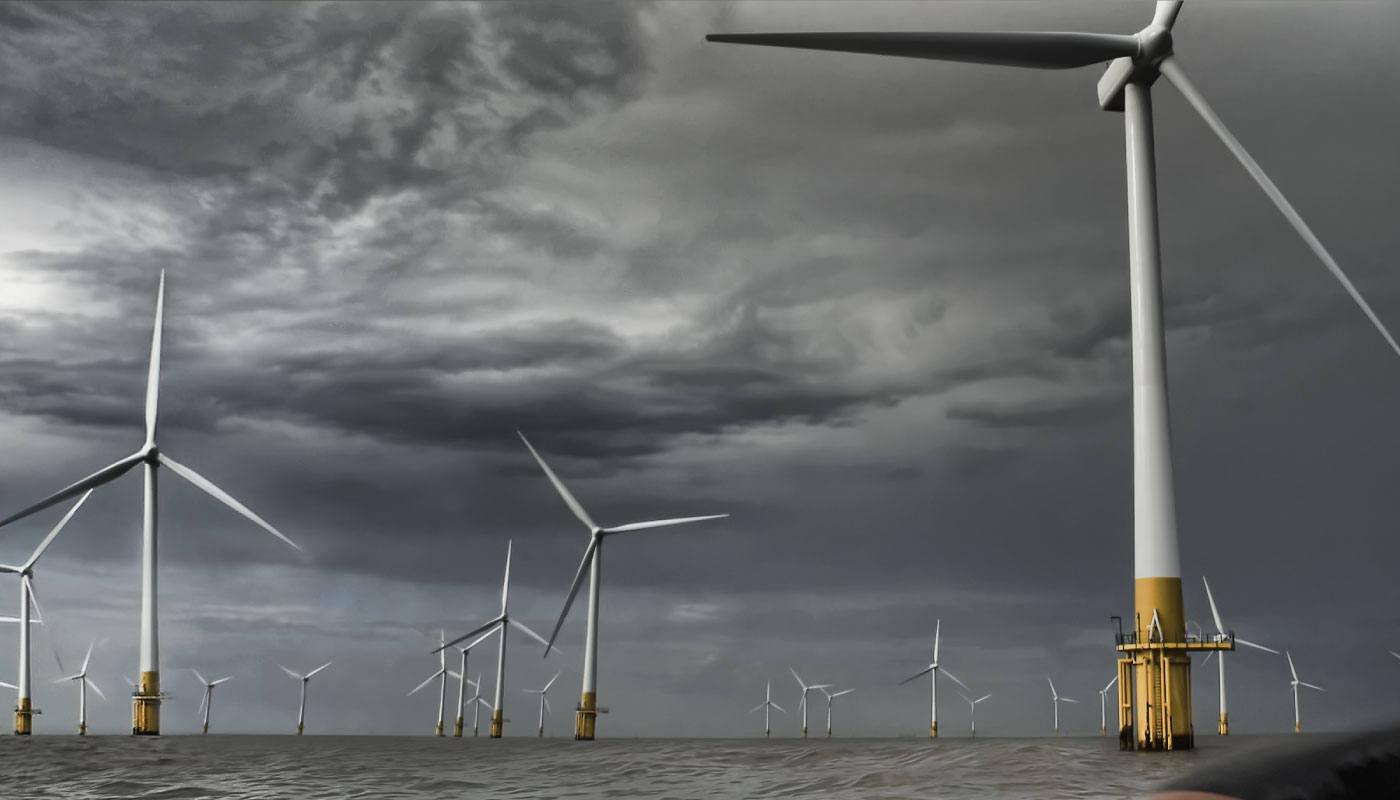 Image with missing alt attribute found on drawdown.org