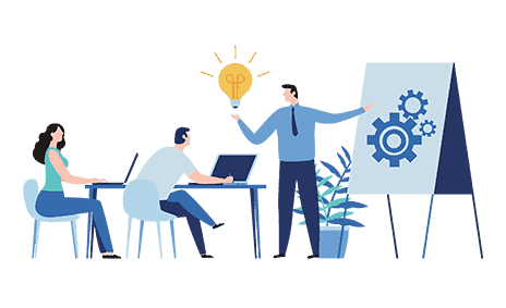 Image with missing alt attribute found on draytek.com