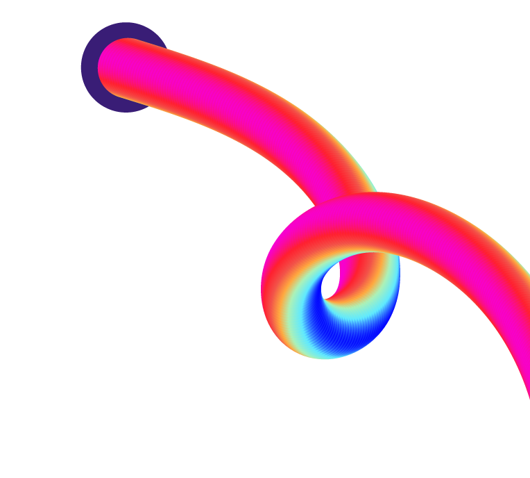 Image with missing alt attribute found on dreamcast.in