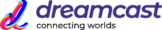 dreamcast logo