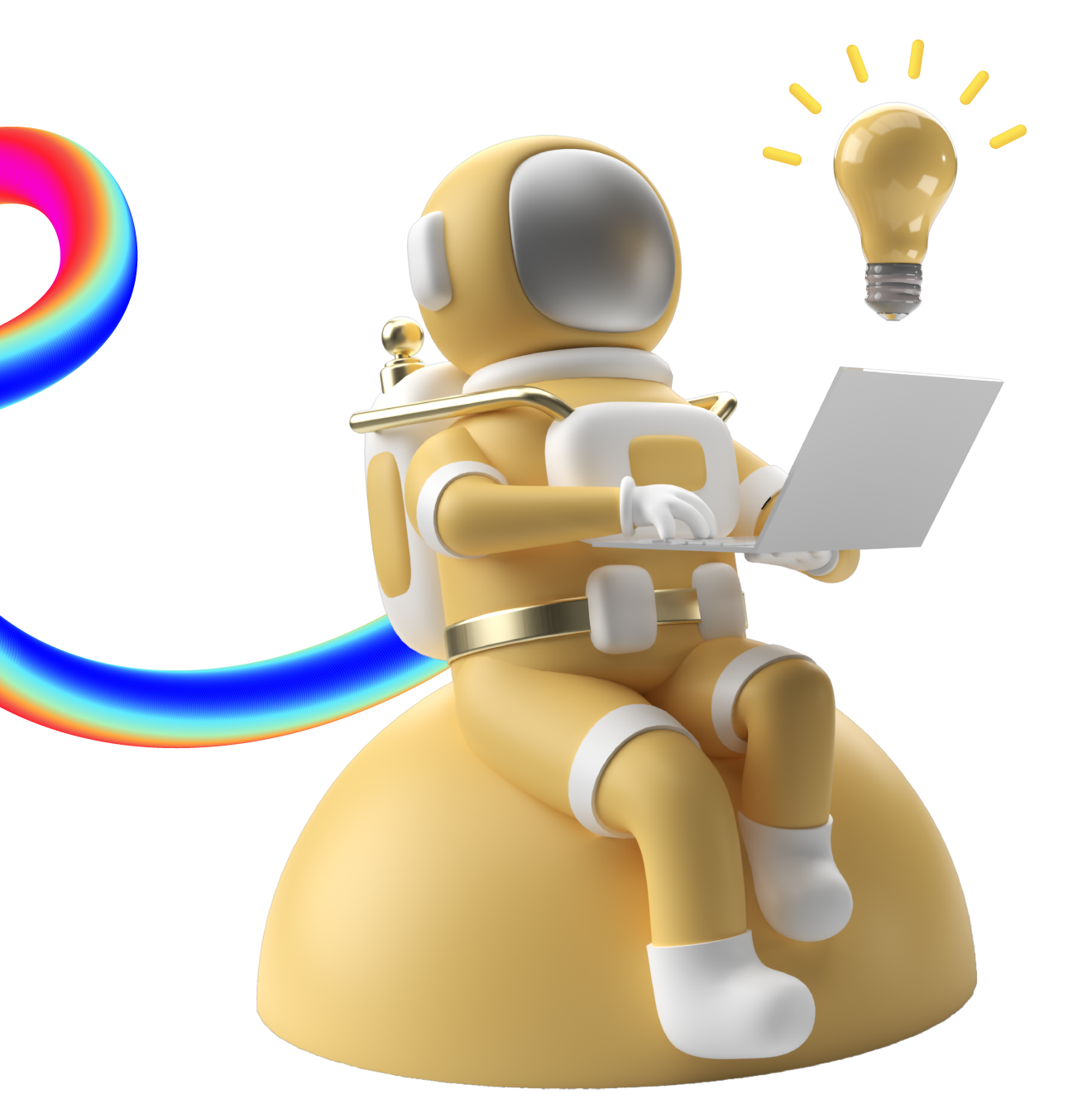 Image with missing alt attribute found on dreamcast.in