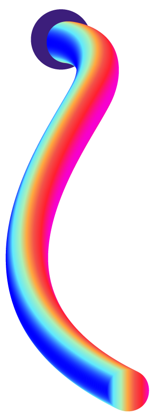 Image with missing alt attribute found on dreamcast.in