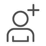 Event Registration Platform