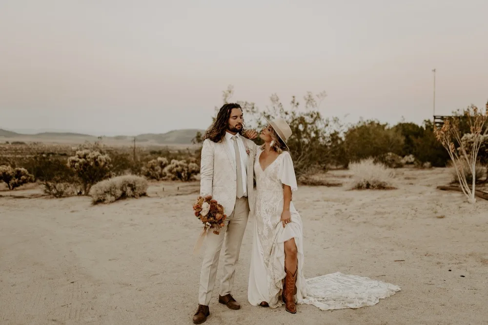 Image with missing alt attribute found on dreamersandlovers.com