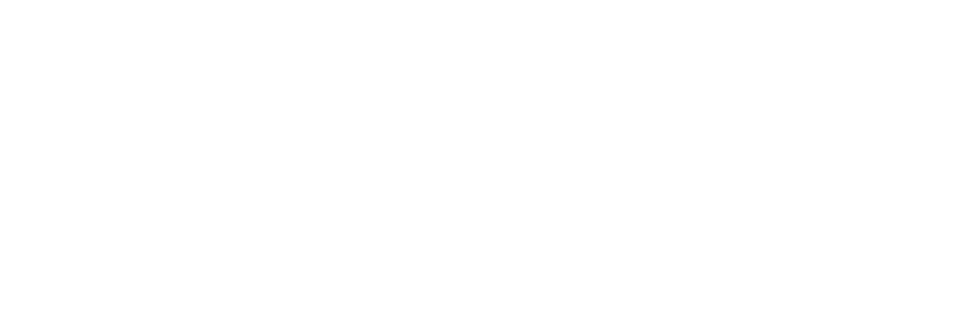 Logo Dream Home Based Work