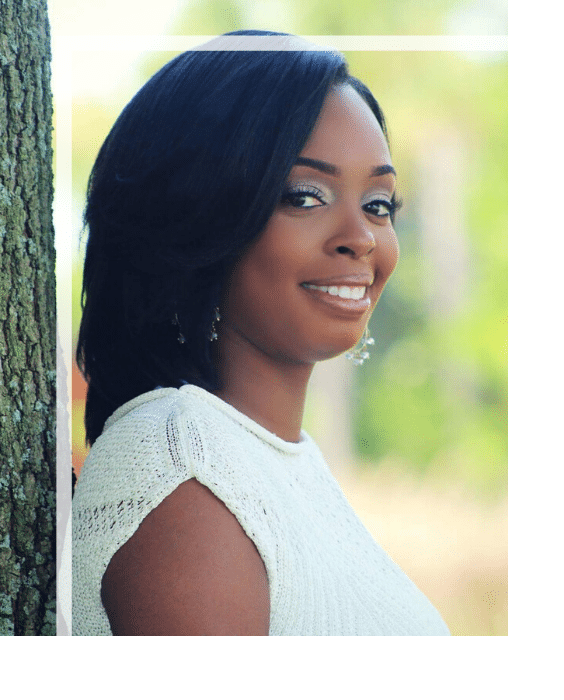 Image with missing alt attribute found on dreamhomebasedwork.com