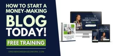 Image with missing alt attribute found on dreamhomebasedwork.com