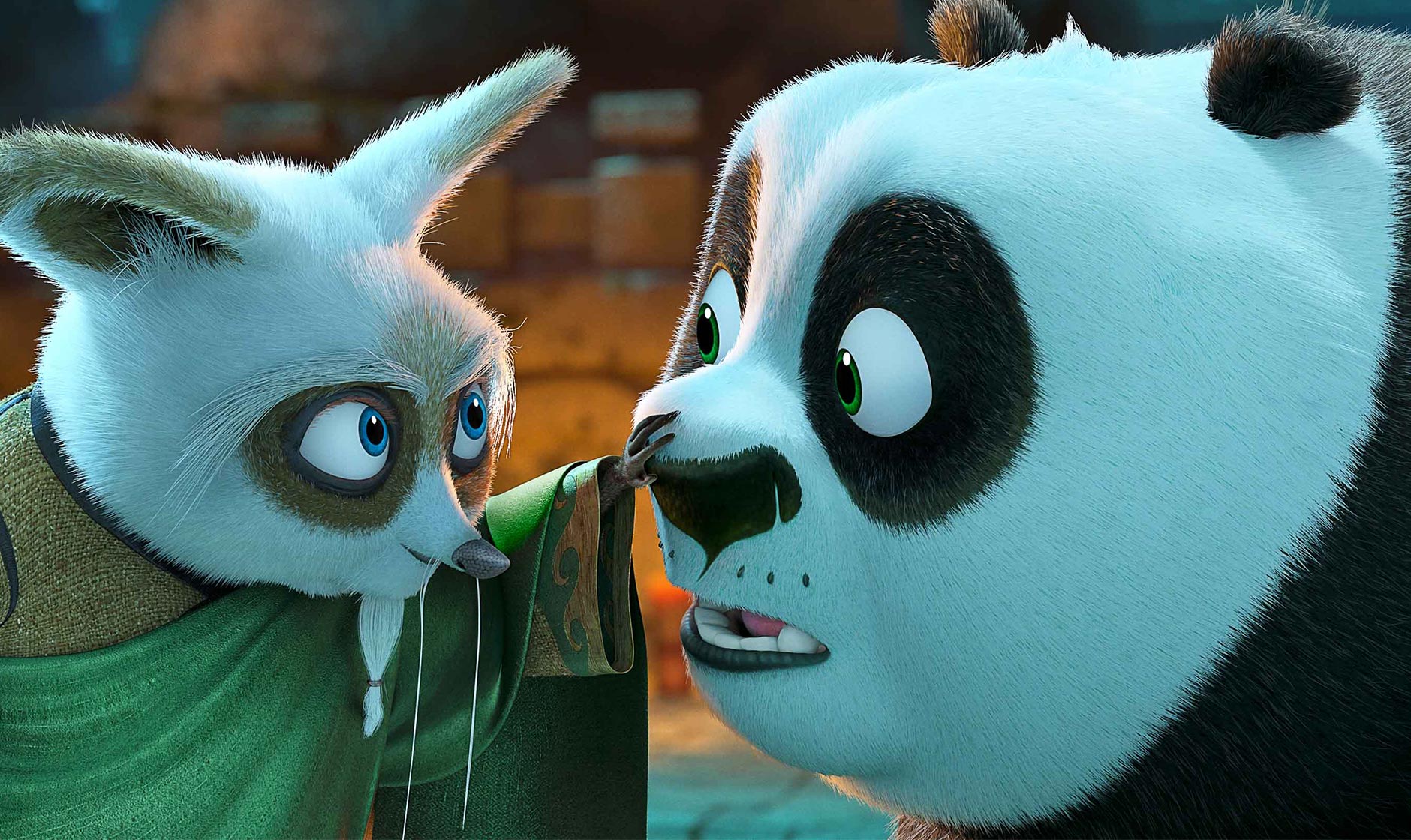 Image with missing alt attribute found on dreamworks.com