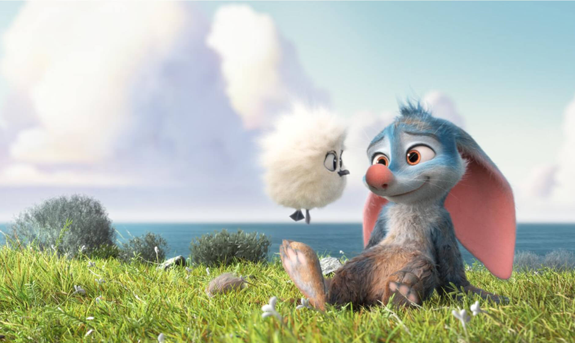 Image with missing alt attribute found on dreamworks.com