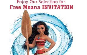 Image with missing alt attribute found on drevio.com