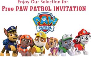 Image with missing alt attribute found on drevio.com