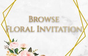 Image with missing alt attribute found on drevio.com