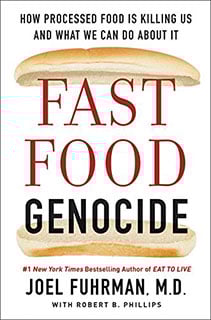 Image with missing alt attribute found on drfuhrman.com