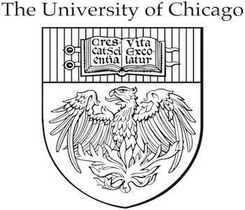 Image with missing alt attribute found on drivehq.com