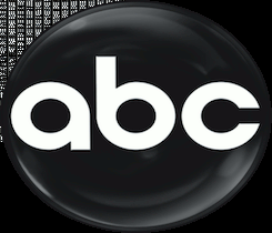 Image with missing alt attribute found on drivehq.com