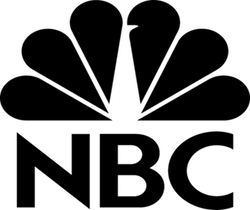 Image with missing alt attribute found on drivehq.com