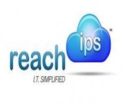 Image with missing alt attribute found on drivehq.com