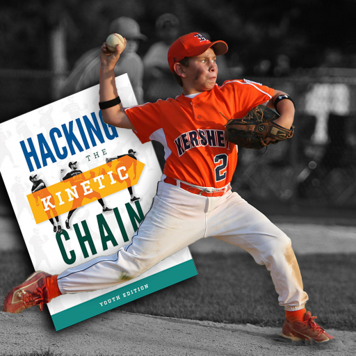 Image with missing alt attribute found on drivelinebaseball.com